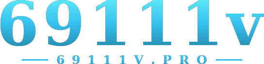 69111v logo