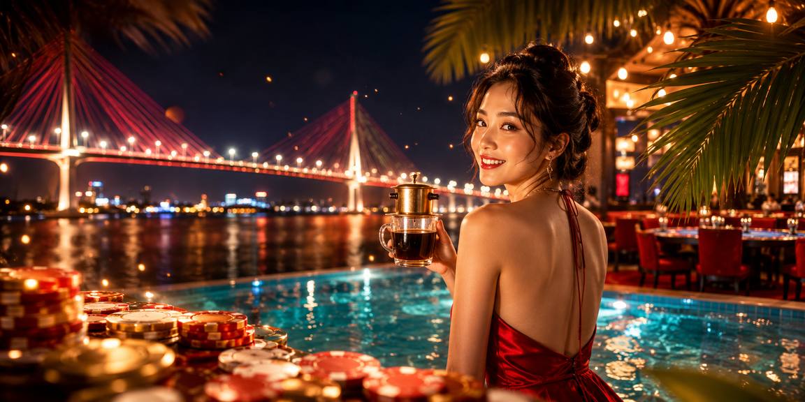 69111v Bắn Cá Rồng Vàng tại 69111v