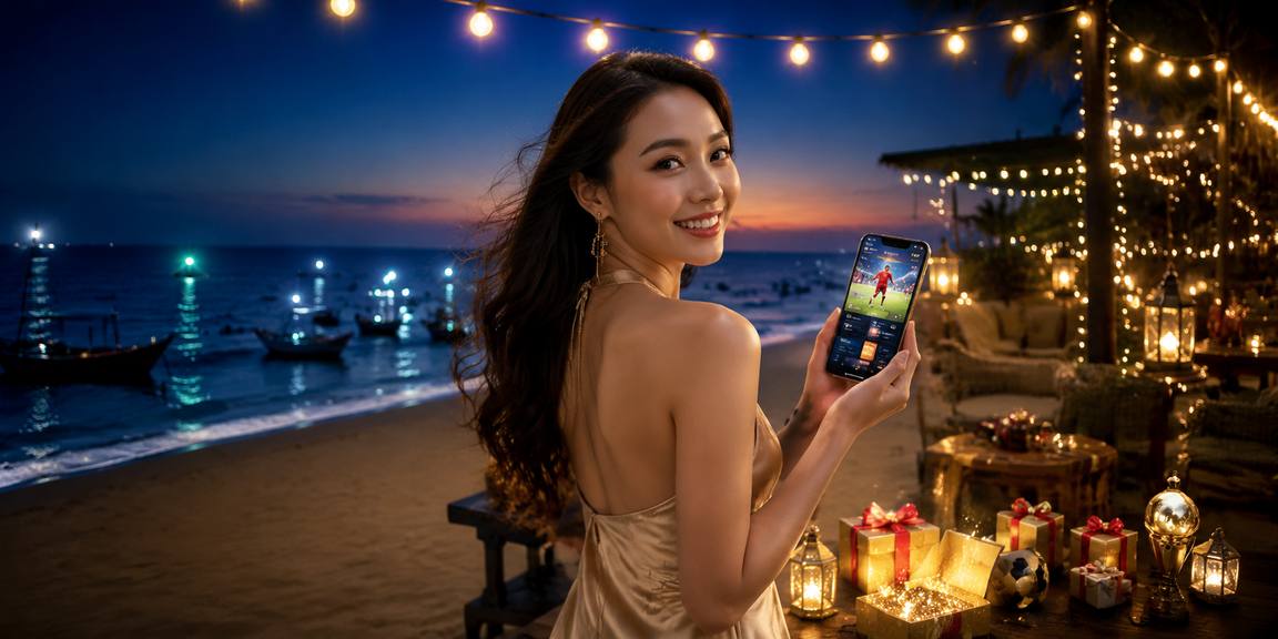 69111v Bắn Cá Rồng Vàng có gì bên trong?