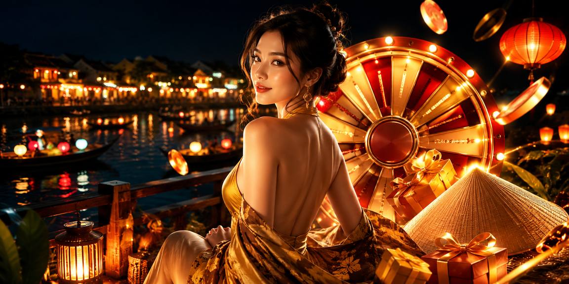 69111v Điều Gì Có Trong Sảnh Bắn Cá Đại Dương