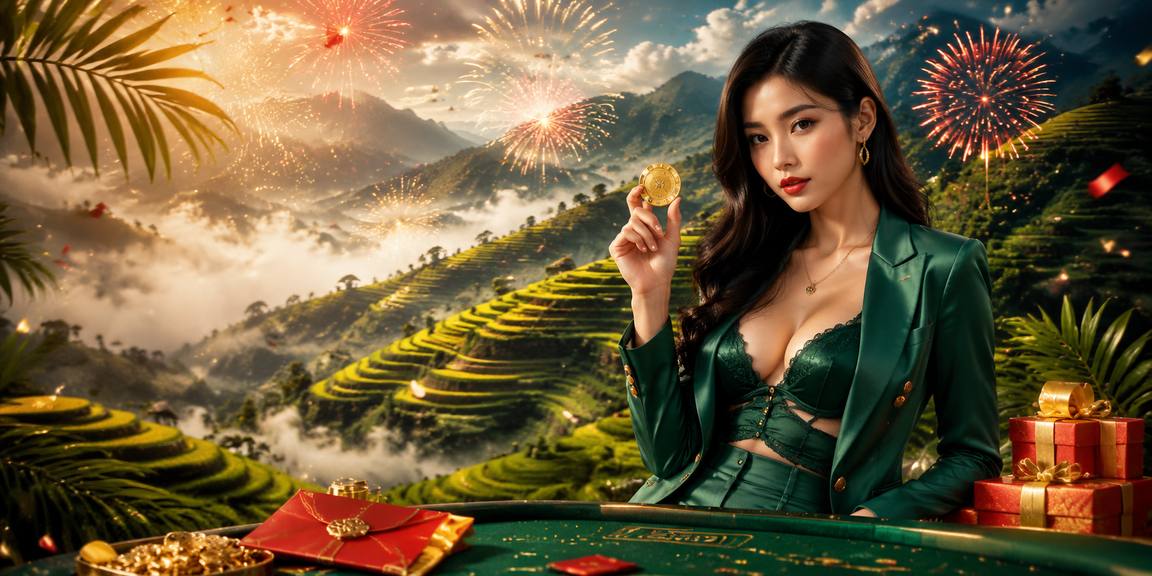 69111v casino app visual