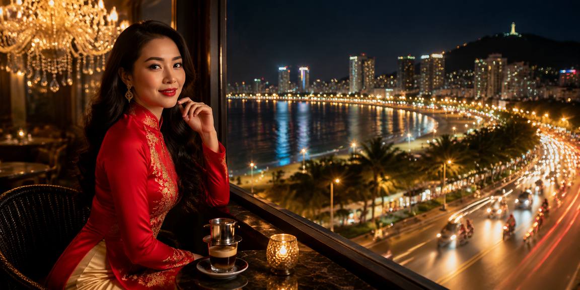 69111v Bắn Cá Rồng Vàng
