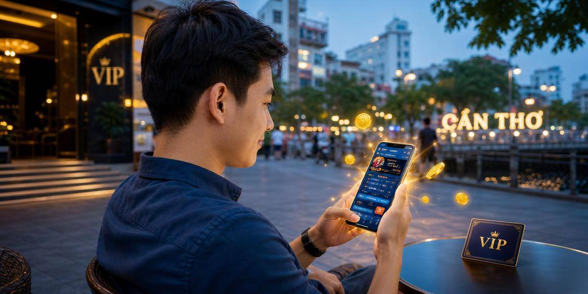 69111v Sản Phẩm Slot