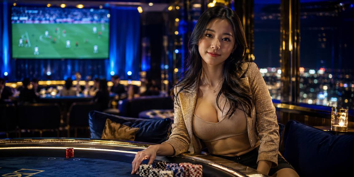 69111v Chúng tôi là ai và vì sao chọn 69111v