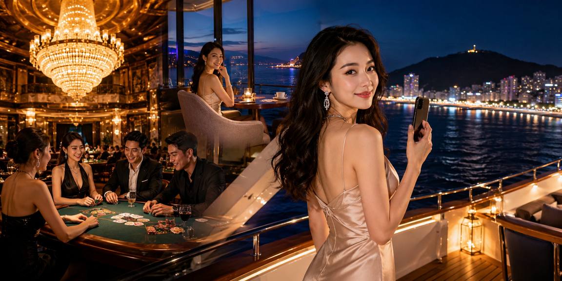69111v Sảnh Slot 69111v Có Gì Cho Bạn