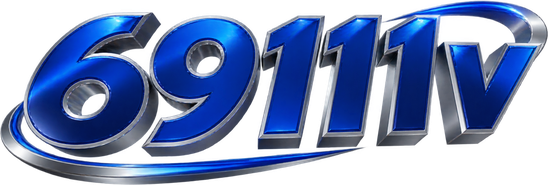 69111v Logo